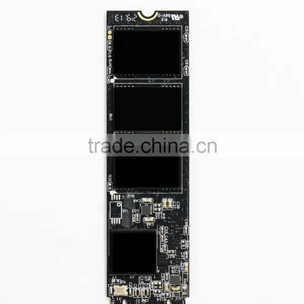 Wholesale Internal Hard Disk Hard Drive Ssd Hard Drive M.2(NGFF) 22*80 M6312 32GB-512GB Hot-selling High-speed 3 Years Warranty photo-6