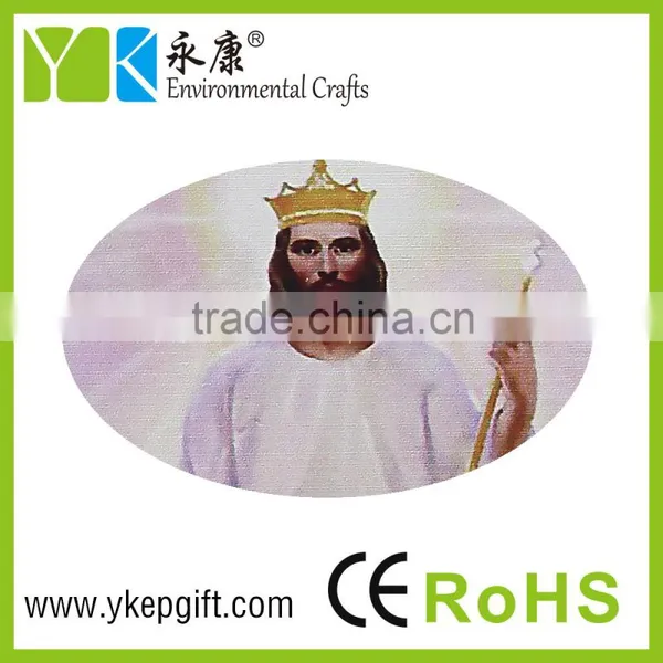 Hot Selling Eco-friendly Home Decor Supply Carving Wholesale Tourist Souvenir Gift photo-4