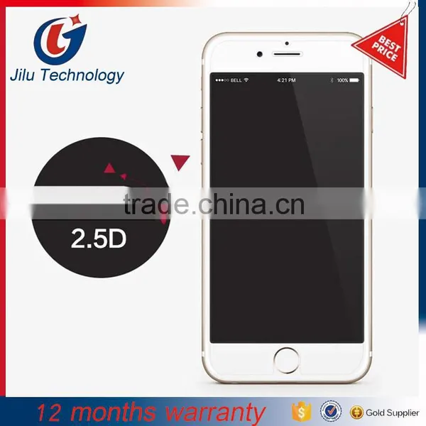 Manufacturer Mobile Tempered Glass,tempered Glass Screen photo-5