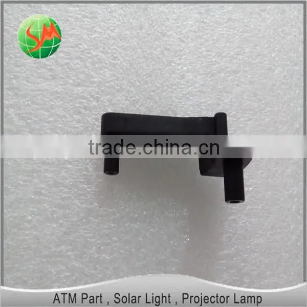 01750041932 Bank Atm Wincor Parts Wincor Atm Reject Cassette Part 1750041932