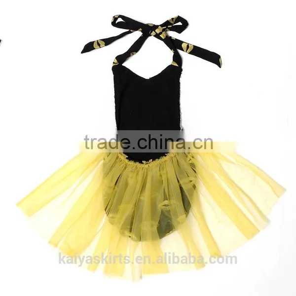 Infant Summer Halter Party Wear Silver Sequin Top Grenadines Slip Soft Romper Baby photo-2