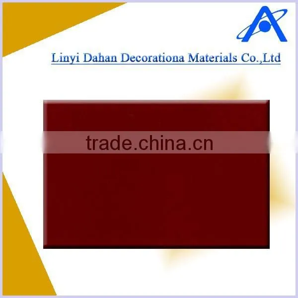 Polymer Acrylic MDF