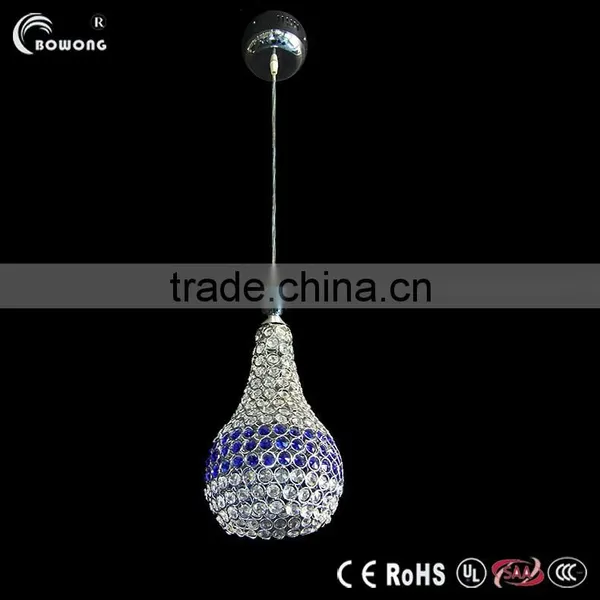 lamp shade pendant light,modern pendant light