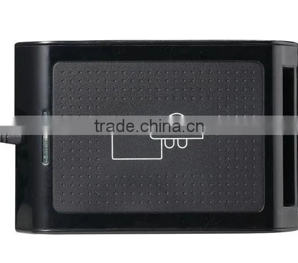 M1 Contactless Smart Card Reader