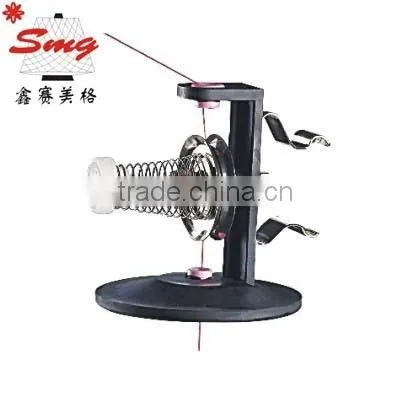 SMG 801B-2 STOP MOTION/yarn Feeding/hesiery Machinery/circular/textile Manufacturing Machine Spare Parts