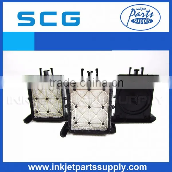 Inkjet Printer Spare Parts Cap Station for Epson 4800 Printer photo-6