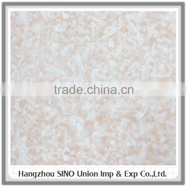 Home Desgin Ceiling Panels Soundproof Waterproof Ceiling photo-3