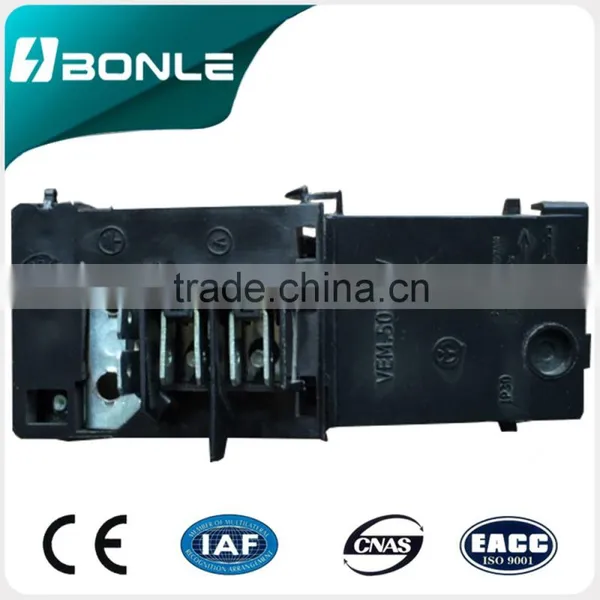 Newest Oem Production Verifone Vx510 Terminal photo-2