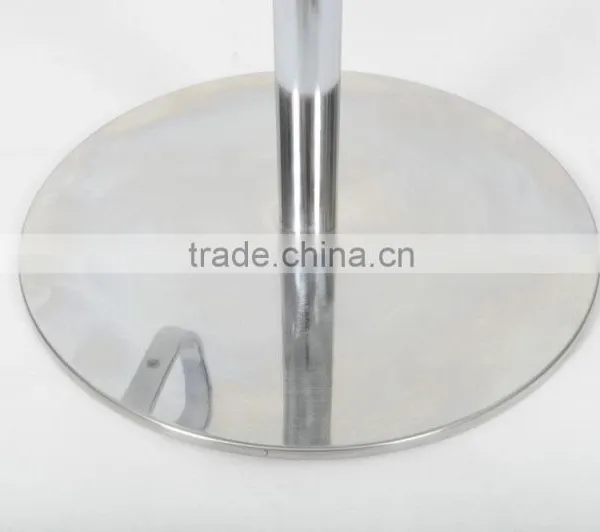 LEM Piston Bar Stool photo-4