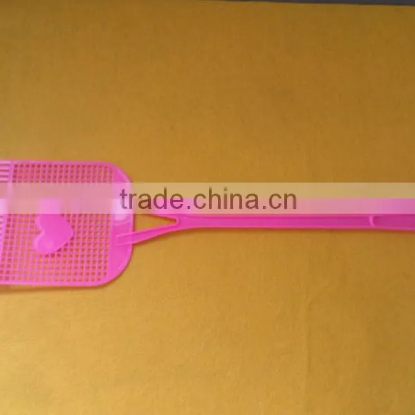 New-style Plastic Flyswatter photo-3