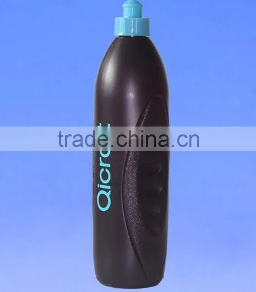New 750ml PE Sport Bottle photo-3