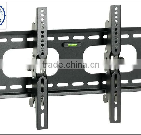 23"-37" Tilt LCD Bracket