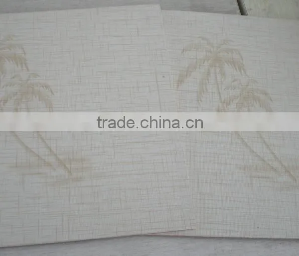 2.1mm 2.5mm 2.8mm 3.2mm 3.6mm PVC Plywood Factory photo-6