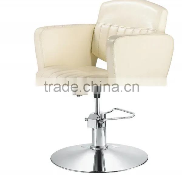 Beauty Portable Salon Chair and Hair Chairs for Sale photo-5