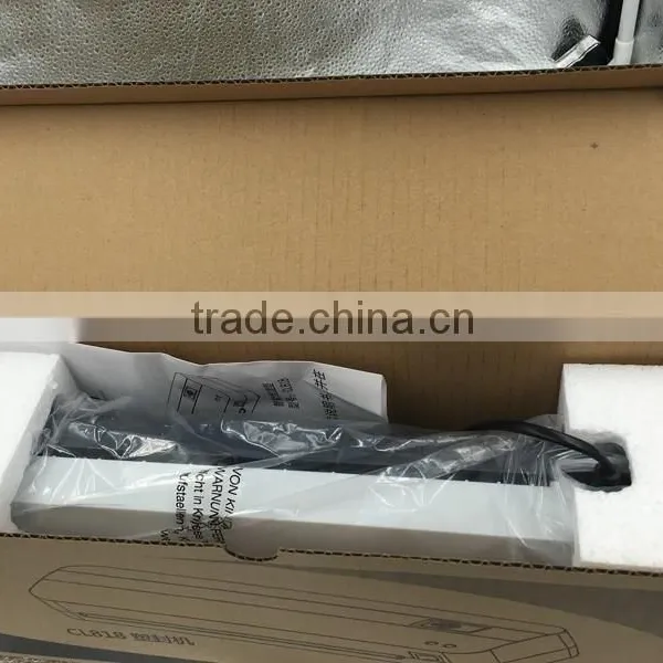 Document Pouch Laminator photo-5