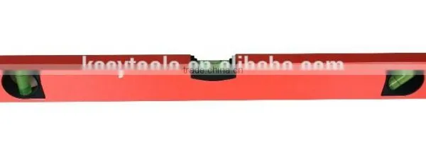 Leveling Instrument, Three-bubble Level photo-6