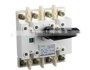Load Break Isolating Switch