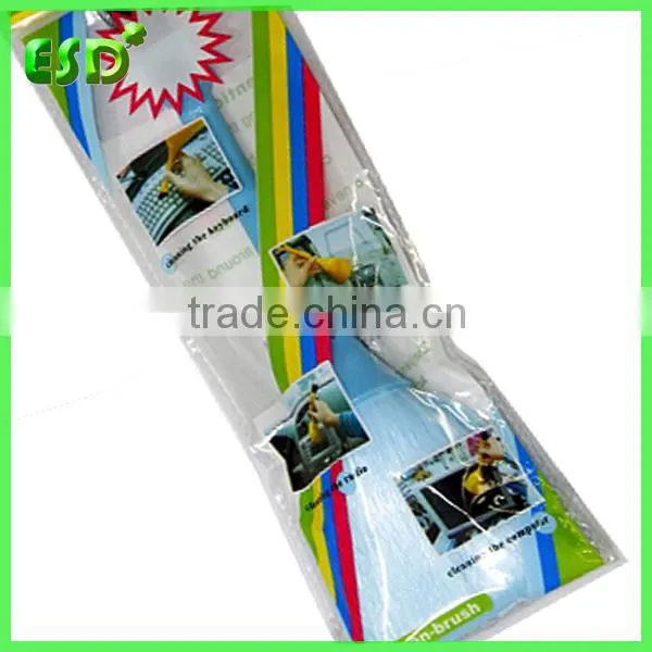 ESD Keyboard Duster,Keyboard Cleaning Duster,Computer Duster photo-4