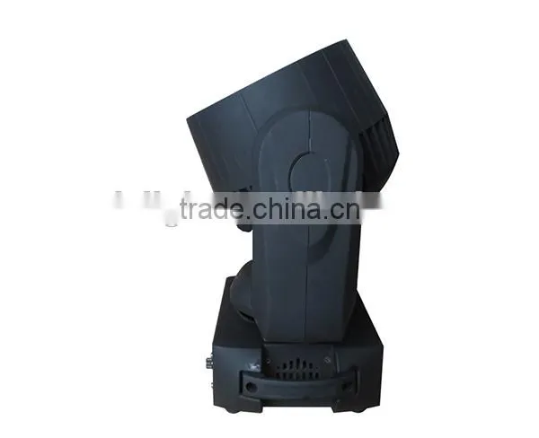 Hot Sale 19*12w RGBW 4in1 LED Moving Head Zoom Light,Zoom LED Wash Light photo-3