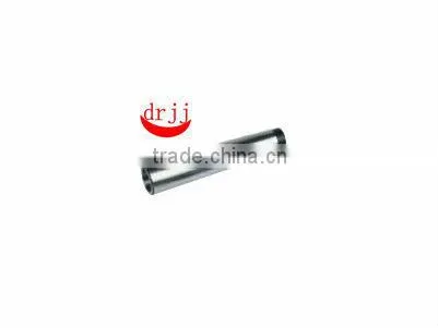 MORSE TAPER SLEEVE (DRAWBAR TYPE)