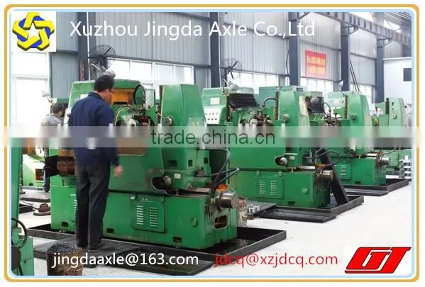 Xmga Liugong Linkong Sdlg Xcmg LW300KS Wheel Loader Spare Parts 805000411 Bolt M16x80 Bolt and Nut photo-6