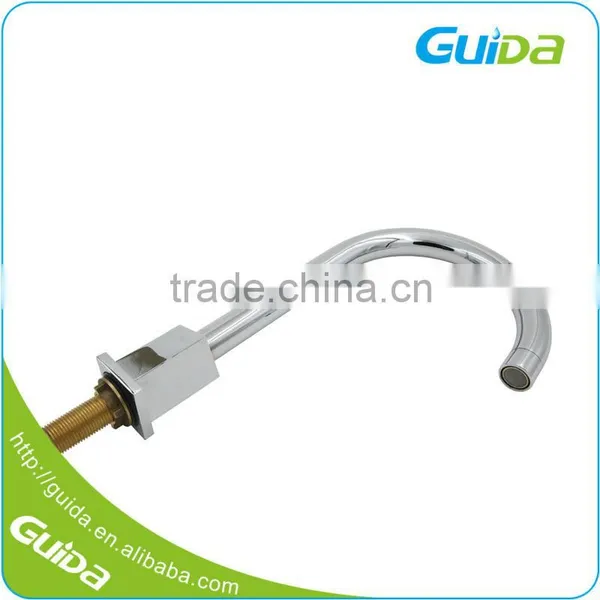 Brushed Nickel Aquasource Astracast Kitchen Taps Sale South Africa photo-2
