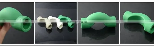 Considerable Quantity Looking Forward to Your Enquiry,best Discount photo-3