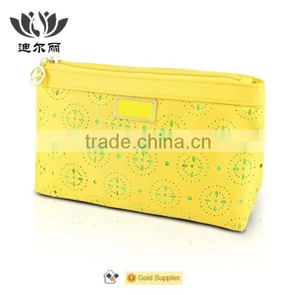 Makeup Bag Custom photo-4