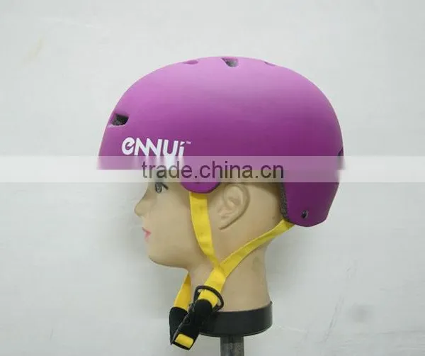 Hot Sale Breathable Cycling Safety Helmet With Factory Price photo-3