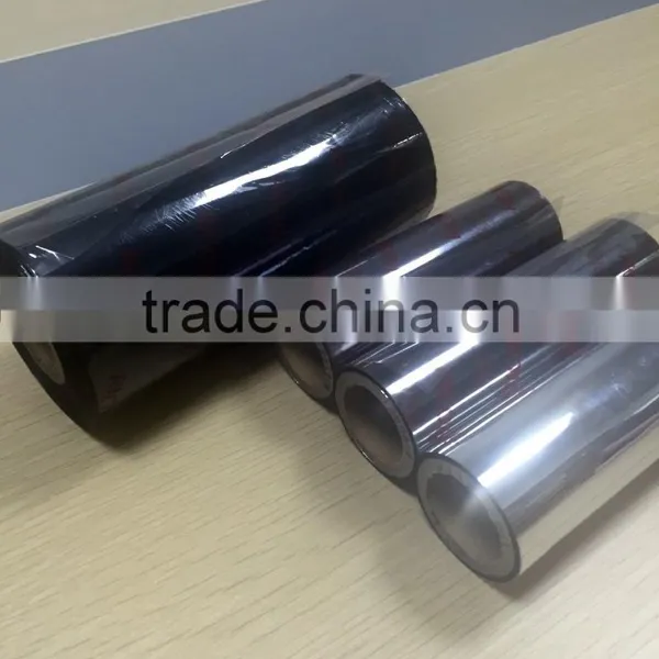 Customized Low Consumable RICOH Thermal Transfer Ribbon photo-4