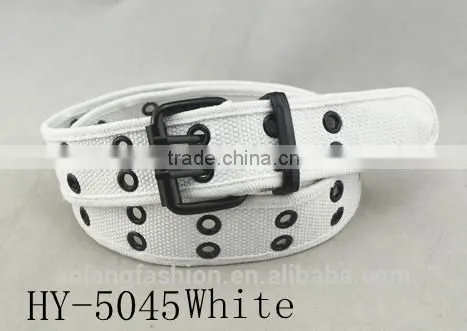 Webbing Belt photo-6