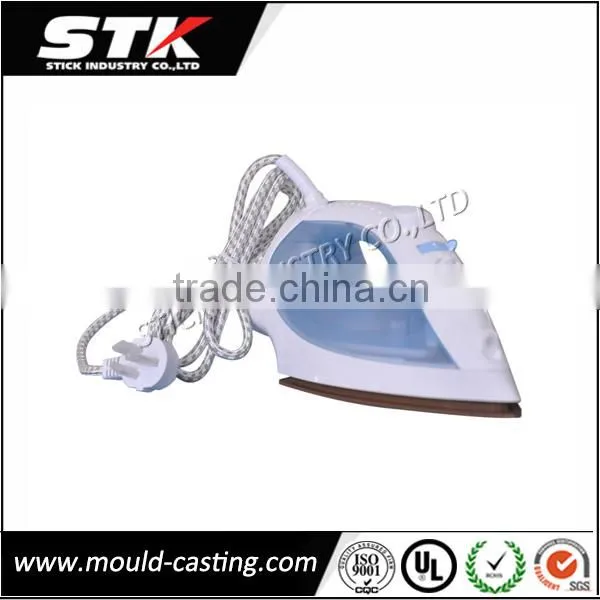 Plastic Injection Molding Cups photo-3