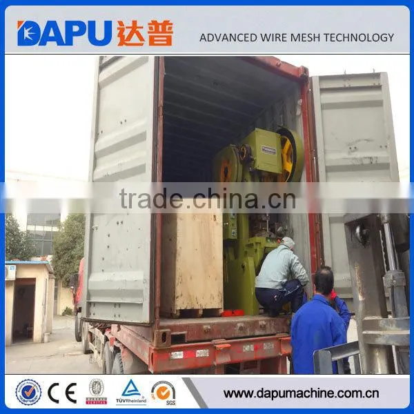 Roofing Nail Making Machine photo-2