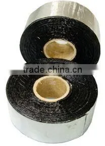 Single-deck Standard Asphalt Shingle photo-3