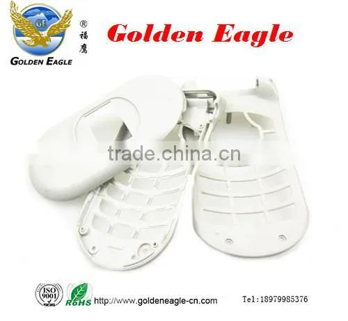 Mobile Phone Plastic Case /plastic Parts for Mobile Phone
