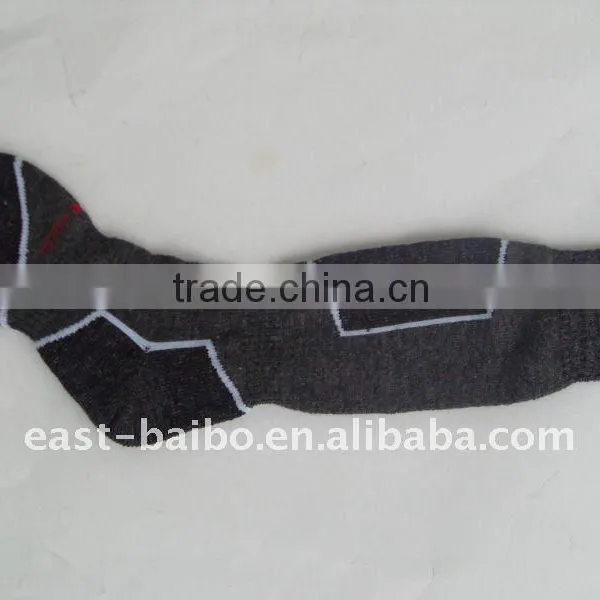 Wool Socks