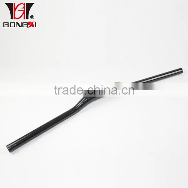Road Bicycle Carbon Handlebar photo-5