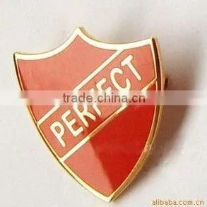 button badge