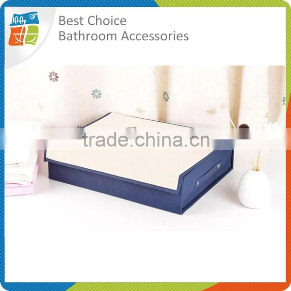 Whole Cheap Storage Boxes For Sale photo-2