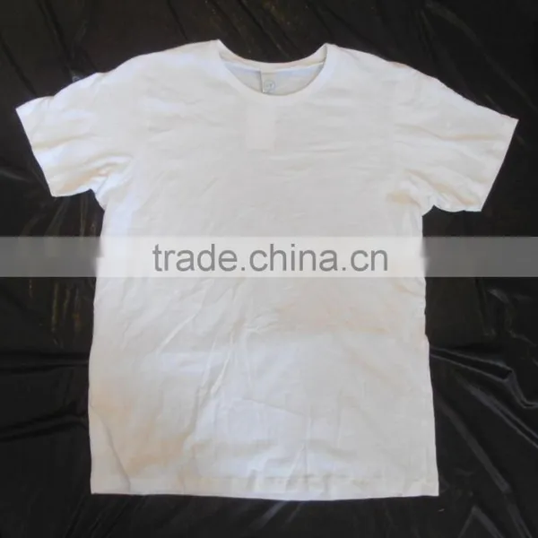 Cheap Election Campaign Printed T Shirts