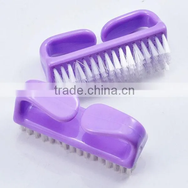 Pedicure Callus Remover Brush Dead Skin Cleaning photo-4