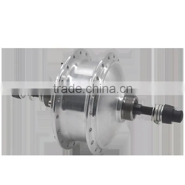 JIABO JB-92P ce Electric Bike Hub Ebike Motor 300w photo-4