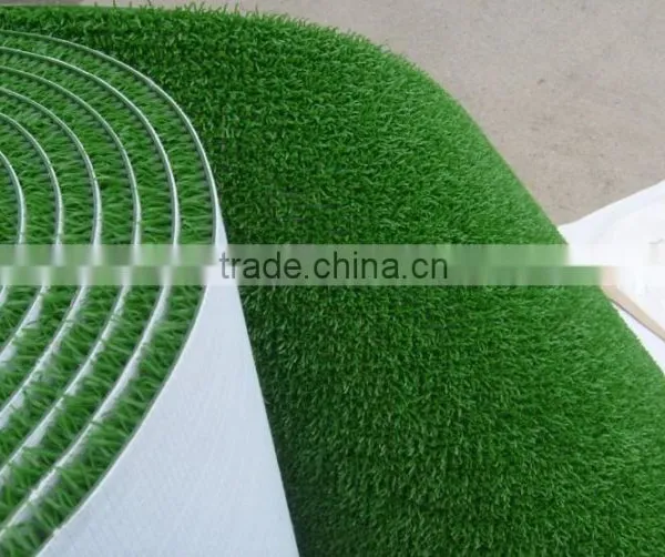 Alluvial Gold Dust Mining Carpet photo-4