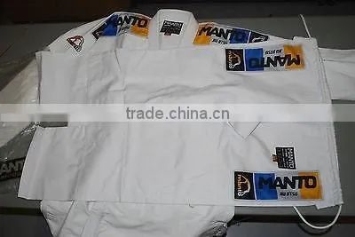 Bjj Jiujitsu gi , Bjj Custom Design gi , Brazilian Uniform .
