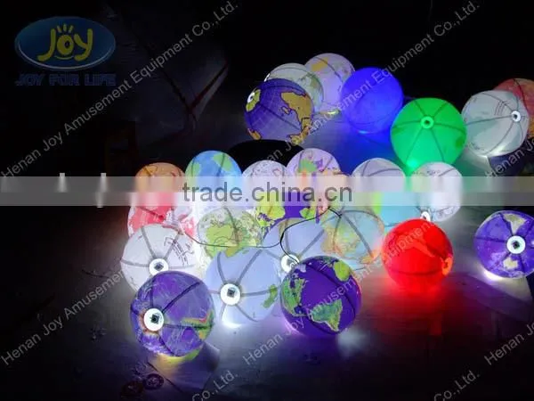 Party Decorations Inflatable Light Global photo-4