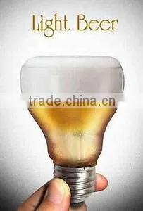 Led Animate Light Box