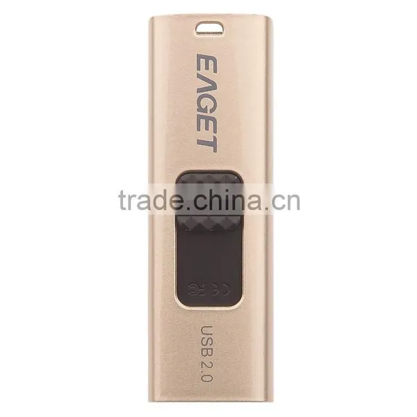 8gb Usb Flash Drives Bulk Cheap,8gb Usb Stick,bulk 16gb Usb Flash Drives photo-5