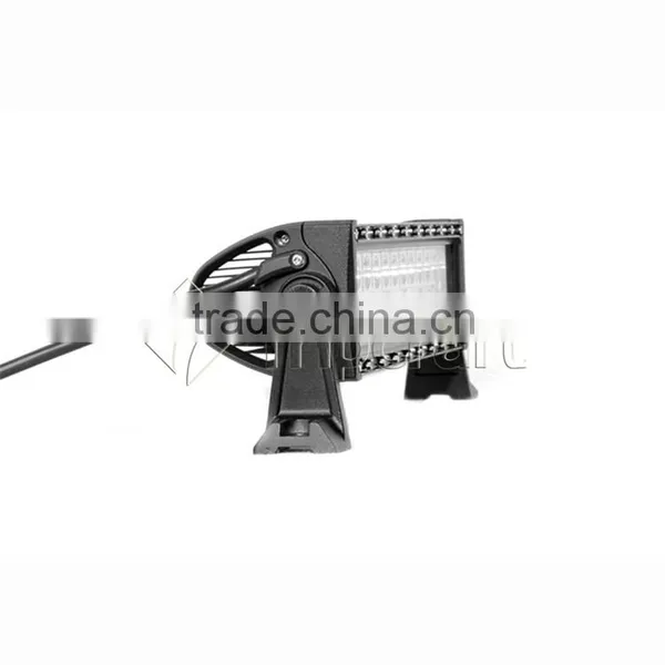 Popular Model 72W LED LIGHT BAR Car Led Light Bar/Led Driving Light Bar photo-3