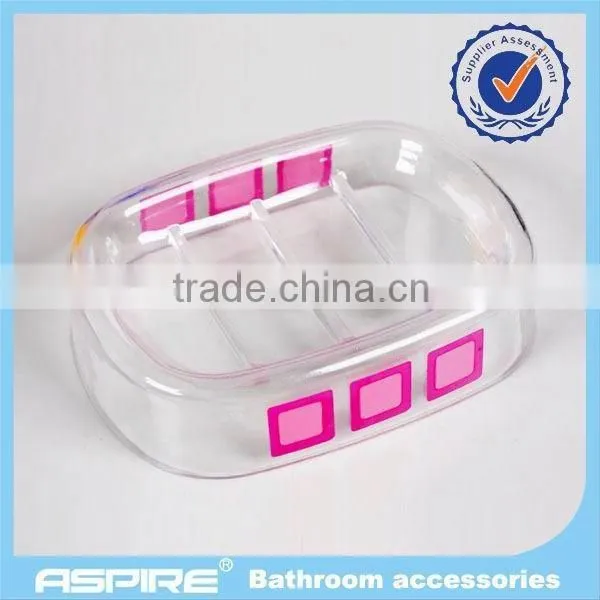 Mold Resistant Shower Curtain Waterproof Shower Curtains photo-4