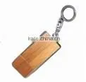 key Usb Disk